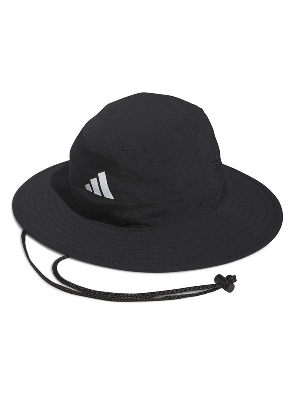 Adidas eqt deals boonie hat